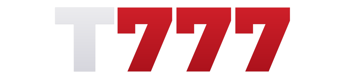 t777